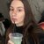 Milka_Crystal