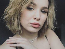 MilikaD