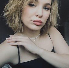 MilikaD