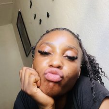 Naughtygirl24