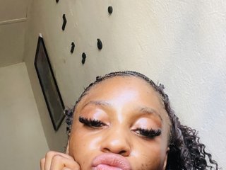 Naughtygirl24