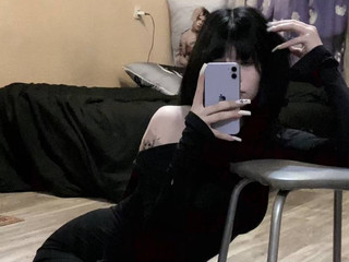 selfie