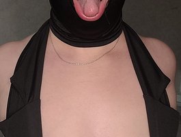 Watch  PoneyCandyD live on BongaCams