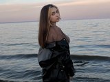 Adelik-a's Profile Image