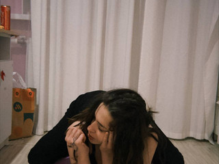 Face