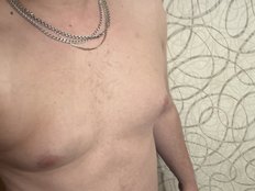 Smyrf Live Webcam on BongaCams