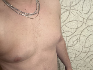 My Photos