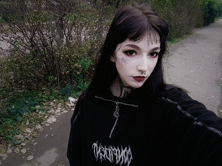 Do you like me?