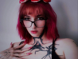 What do you think about me?