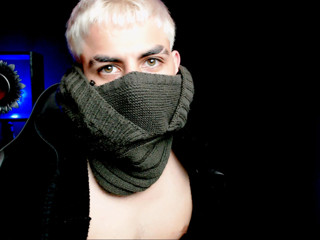 new look