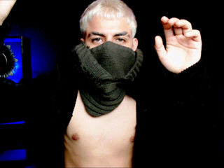 new look