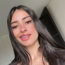0analia