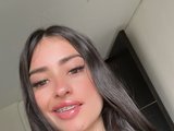 0analia
