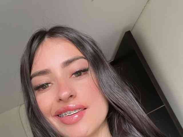 0analia