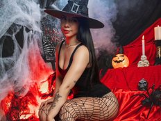 emysweett Live Webcam on BongaCams