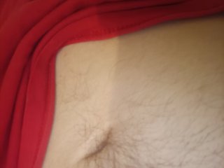 Rab1113