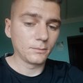 TomHeart28