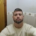 maiasantosmaia38