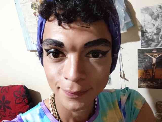 Afrodita29a