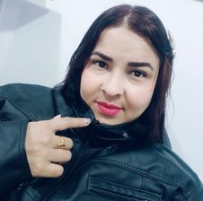 karolloveet