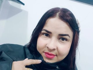 karolloveet