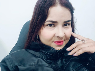 My Photos