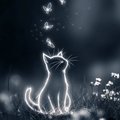 Mister_One_Token