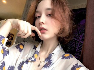 hi hi
