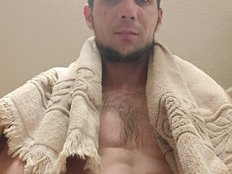 Doitdirt Live Webcam on BongaCams