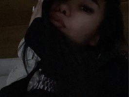 ainel-kim webcam