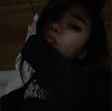 ainel-kim
