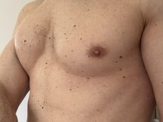 Maxwell911 Live Webcam on BongaCams