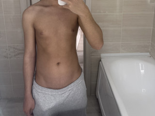 My Photos