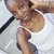 Queencaramel