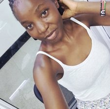 Queencaramel