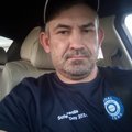 kentment333