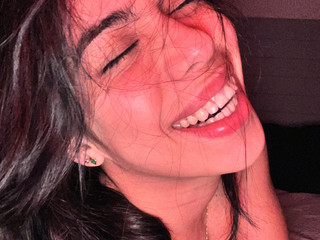 My Photos