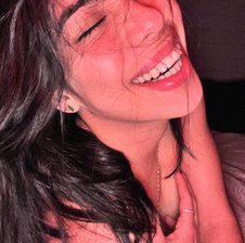 SoyCamila