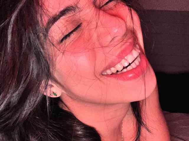 SoyCamila