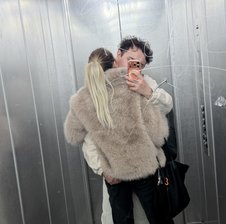 DianaANDjAck