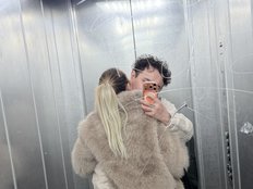 DianaANDjAcks Avatar