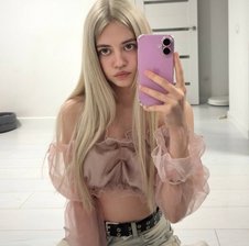 Blush-Im-crush