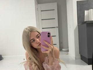 Dream girl