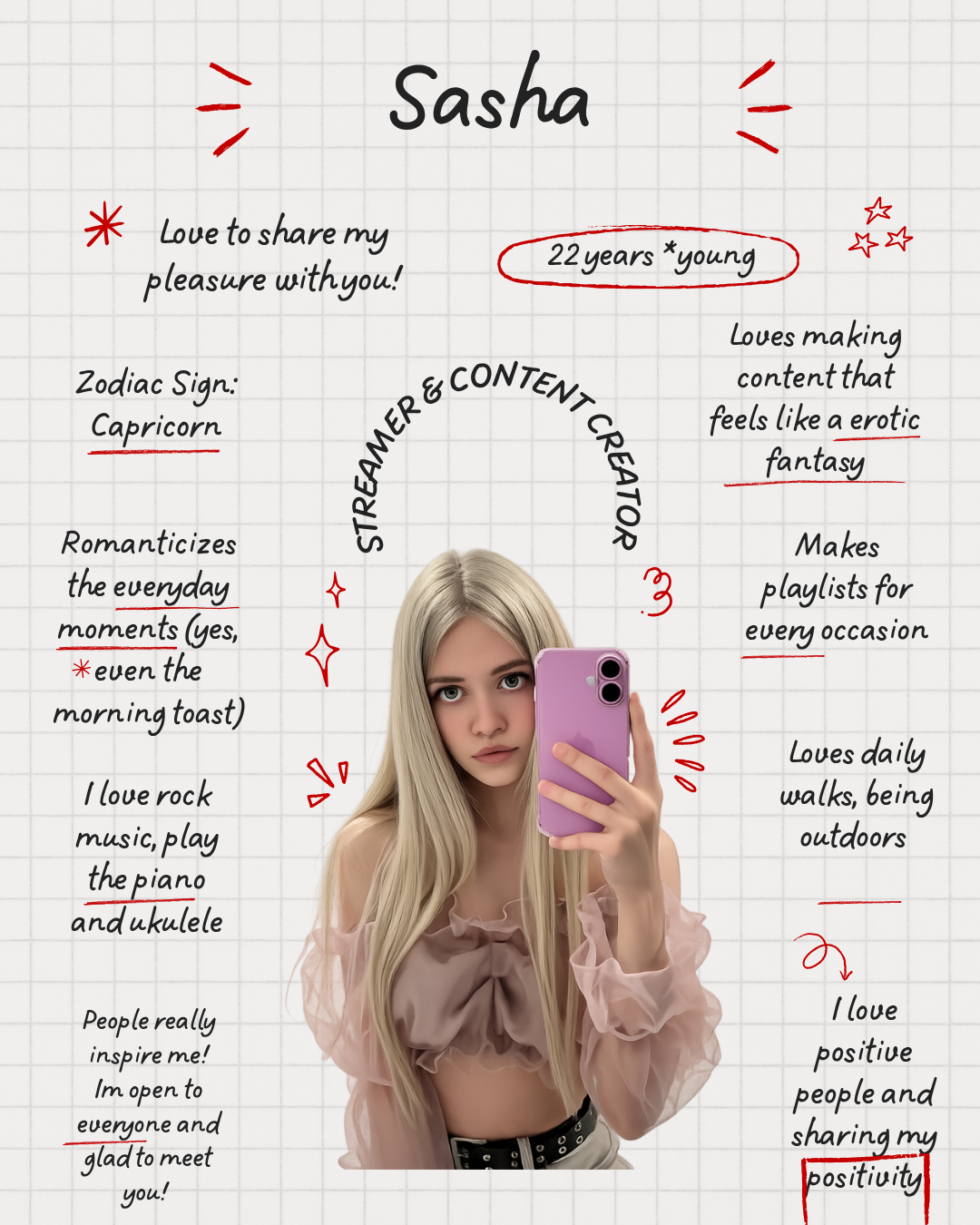 Blush-Im-crush About me image: 1