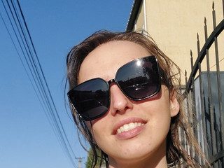 My Photos