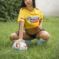 SweetyLally