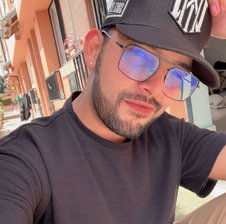 Paulo-Dasilva
