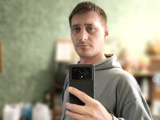 Ivanchik1888 Live Webcam on BongaCams