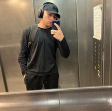 Albert77710