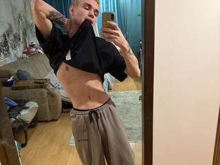 Me❤️